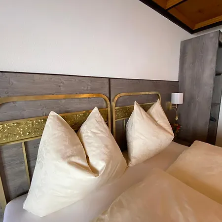 Lejlighed Bennis Dahuam Muhlen (Tyrol)